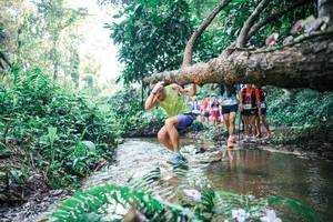 BIB: 
                            <button type="button" onclick="openModal(25454194)" class="btn btn-primary btn-sm float-right btn-popup" data-toggle="modal" data-target=".modal-high-quality">
                        <i class="fas fa-shopping-cart"></i> Add to Cart
                    </button>
                                            <button type="button" onclick="isThisMe(25454194, true)" class="btn btn-success btn-sm float-right btn-popup btn-isme hidden" data-toggle="tooltip" data-placement="bottom" title="นี่คือรูปของคุณใช่ไหม คลิกที่นี่เพื่อเอาเข้าอัลบั้ม">
                        <i class="fas fa-plus"></i> Add to album
                    </button>
                    <button type="button" onclick="isThisMe(25454194, false)" class="btn btn-warning btn-sm float-right btn-popup btn-isnotme hidden">
                        <i class="fas fa-ban"></i> Remove from album
                    </button>